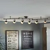 worbest LED電球 ビーム電球 E26口金 電球色2700k-6000K par20 par30 par38 消費電力7W 11W 13W 省エネ 密閉器具対応