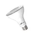 worbest LED電球 ビーム電球 E26口金 電球色2700k-6000K par20 par30 par38 消費電力7W 11W 13W 省エネ 密閉器具対応